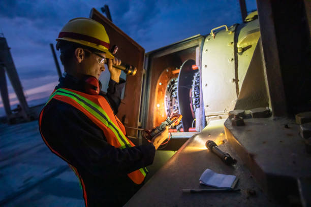 Best Affordable Emergency Electrician  in Sesser, IL